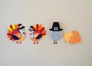 art-birds-thanksgiving-260487-opt